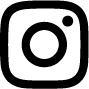 insta-icon-sp