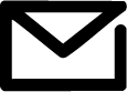 mail-icon-sp